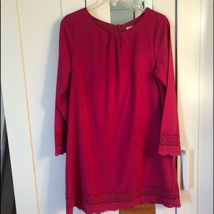 Gorgeous Asos mini dress